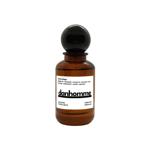 Cozy Cottage 50ml