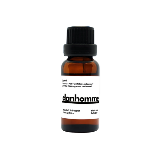 Japandi 20ml