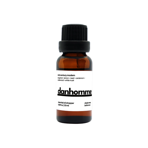 Mid-Century Modern 20ml