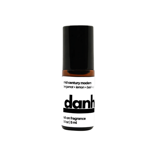 Mid-Century Modern 5ml