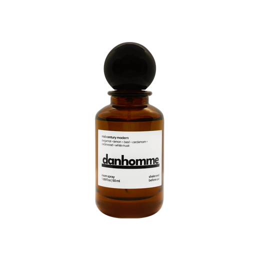 Mid-Century Modern 50ml