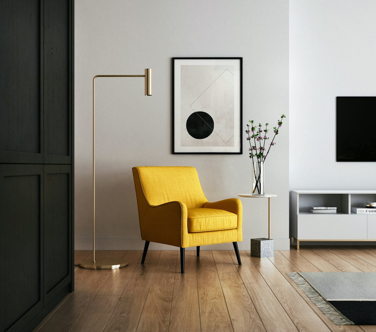 Why Your Home Smells Wrong (and How to Fix It)