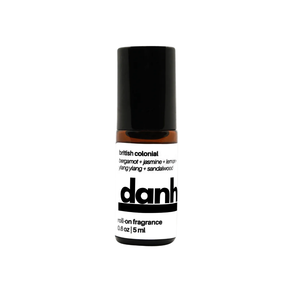 British Colonial 5ml