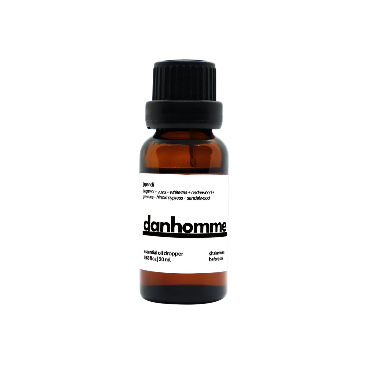 Japandi 20ml