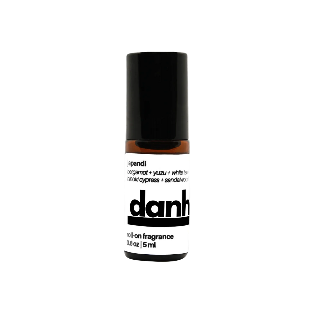 Japandi 5ml