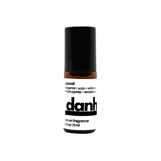 Japandi 5ml