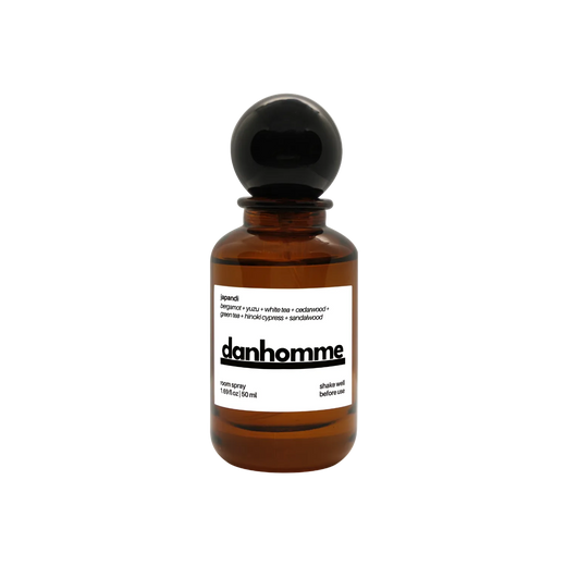 Japandi 50ml