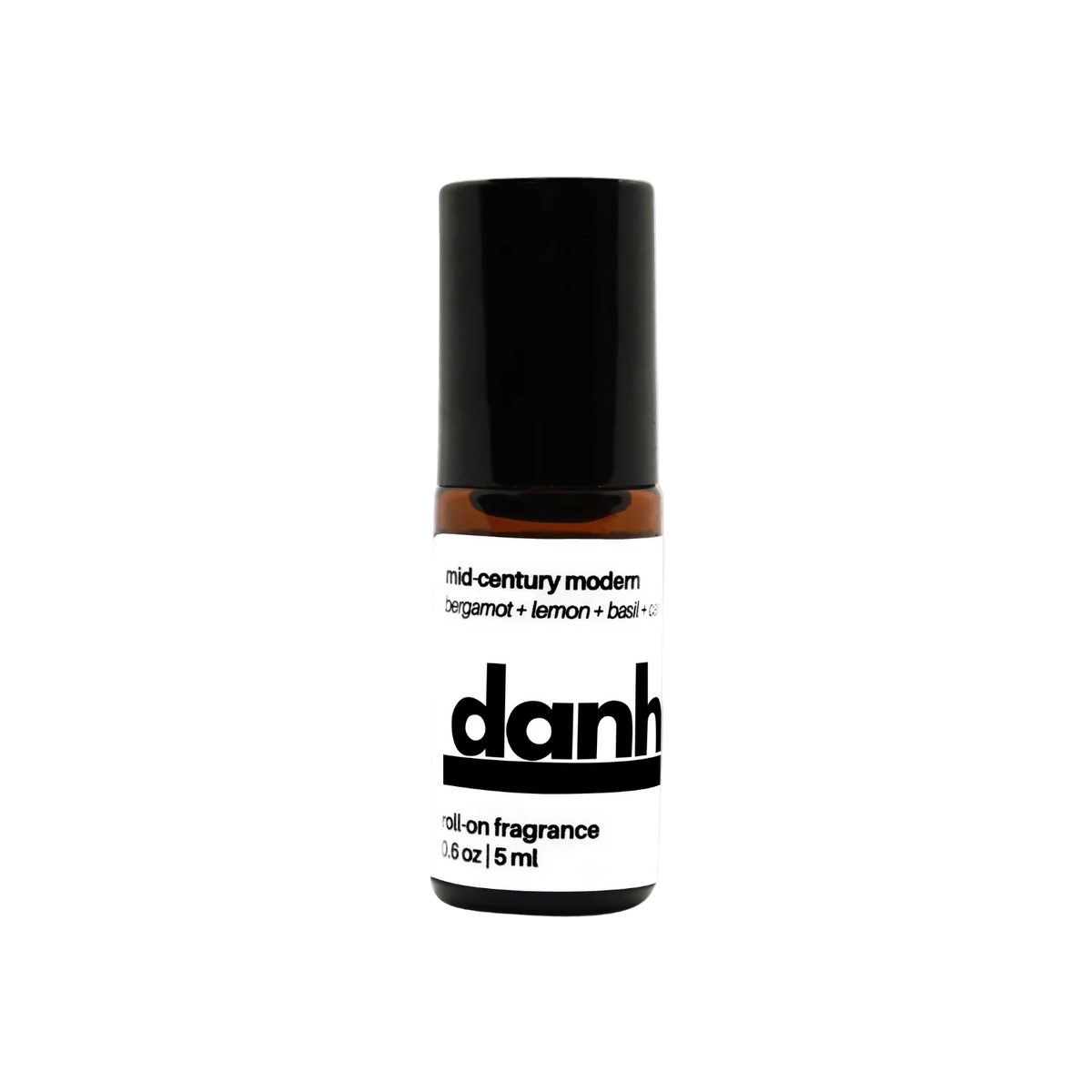 Mid-Century Modern 5ml