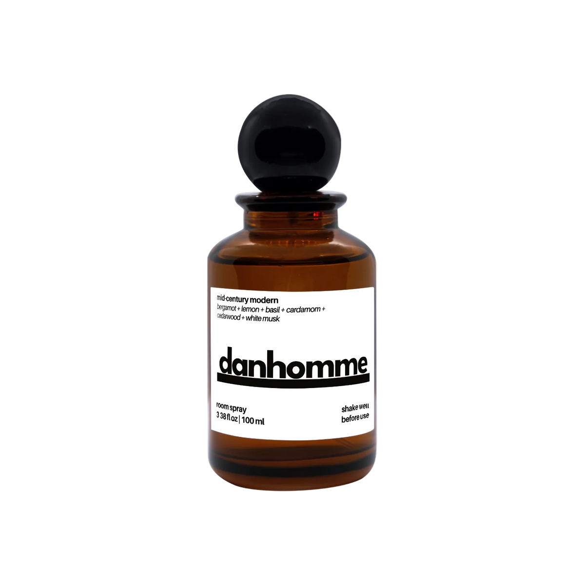 Mid-Century Modern 100ml