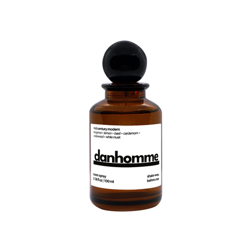 Mid-Century Modern 100ml