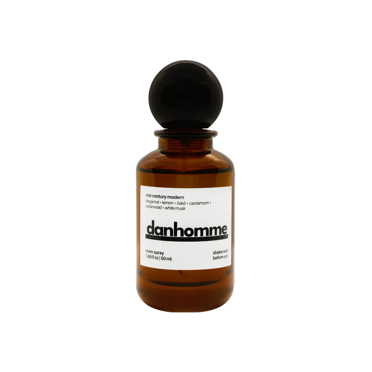 Mid-Century Modern 50ml